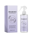 thumbnail image 2 of All Body Freshness Spray 120ml Multi-Use Mist for Underarms Feet, Fast-Absorbing Lightweight Body Deodorant Spray, Daily Freshness Mist for Men Women, Portable Odor Control for Home Gym Travel, 2 of 9