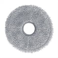 thumbnail image 4 of Compatible con para M30S D103CN Piezas de Repuesto Accesorios Cepillo Lateral Filtro Hepa Paño de Fregona Bolsa para el Polvo, 4 of 5