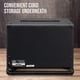 thumbnail image 5 of Amplificador de guitarra eléctrica LyxPro combinado de 40 W con altavoz de 8», 5 of 7