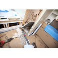 thumbnail image 3 of Trimaco 12380 38" x 100' Roll 46mil Floor Shell, 3 of 3