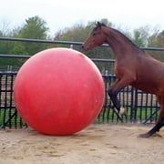 Gymnic Megaball 180 Exercise Ball