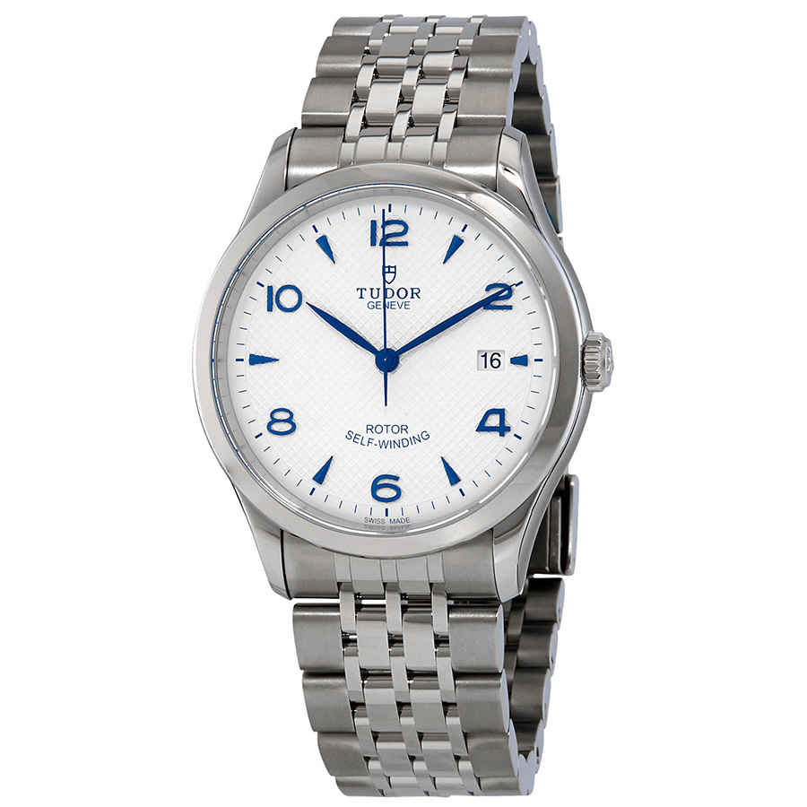 tudor 39