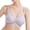 Light Blue, variant on Sngxgn Women's Comfort Underwire Bra Underwire, Convertible Bras for Women(Light Blue,38)