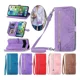 thumbnail image 2 of Funda Tipo Cartera De Piel Con Tapa Tipo Bandolera Para Goog, 2 of 7