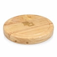 thumbnail image 5 of Wyoming Team Sports Cowboys Circo Cheese Tools Set and Cutting Board, 5 of 7