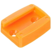 Guichaokj Orange Juicer Replaceable Part Electric Replacement Accessories Squeezer Bracket Peeler Plastic