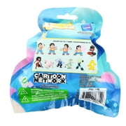 شماعات شخصية ستيفن الكون