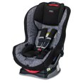 thumbnail image 1 of Allegiance Convertible Car Seat, 1 of 7