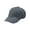 Dusk, variant on Adams AD969 6-Panel Low-Profile Washed Pigment-Dyed Cap (2 PACK)