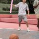 thumbnail image 4 of unbranded Stick Para Entrenamiento De Baloncesto Portátil Y Resistente Para Control De, 4 of 8