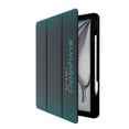thumbnail image 2 of Keyscaper Miami Dolphins iPad Case, 2 of 6
