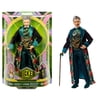 Image thumbnail_image