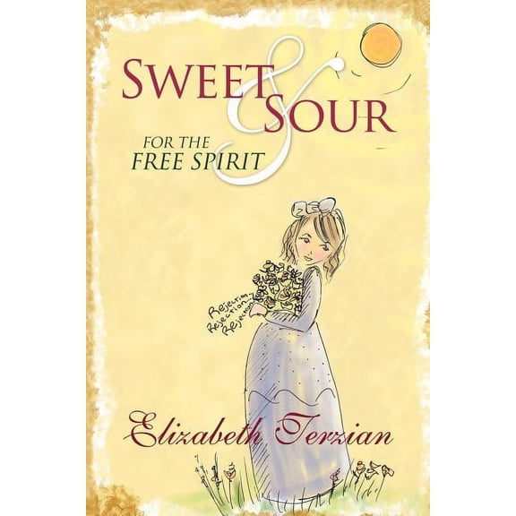 Sweet and Sour for the Free Spirit