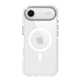 thumbnail image 1 of Funda para iPhone Air Magneteek Prodigee, 1 of 5