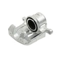 thumbnail image 2 of Disc Brake Caliper, 2 of 3