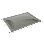ICON 12122 RV Skylight