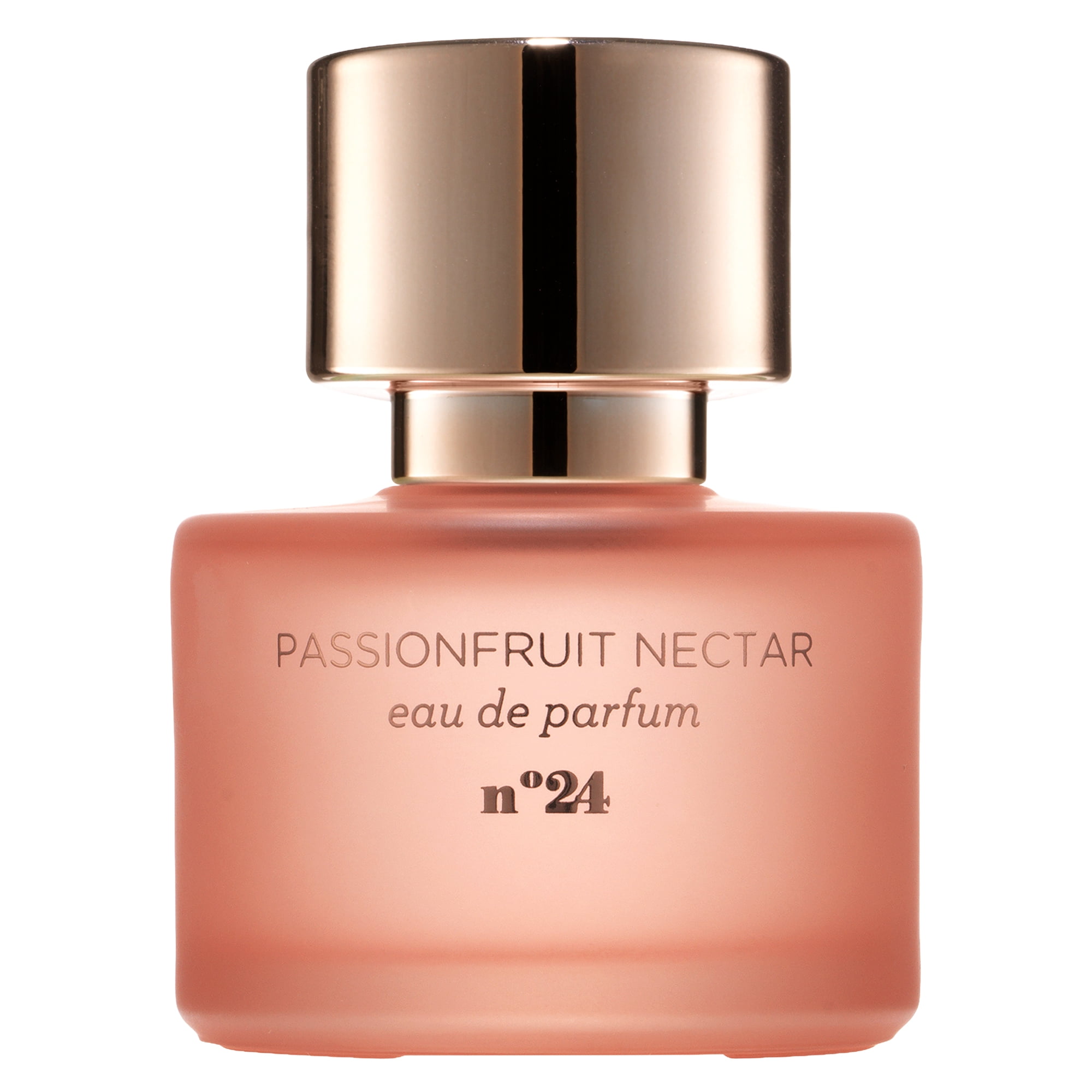 MIX:BAR Cloud Musk Perfume, Fragrance for Women, 1.7oz - Walmart.com