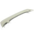 thumbnail image 2 of Kojem Rear Trunk Spoiler Lid Wing Plastic Unpainted for1994-1998 Ford Mustang, 2 of 10
