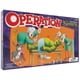 thumbnail image 1 of Juego de mesa USAOPOLY Operation Shrek con 12 piezas personalizadas, 1 of 2