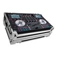 thumbnail image 5 of Marathon Flight Road MA-NV - Hard case for DJ controller - for Numark NV, 5 of 6