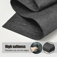 thumbnail image 7 of SIMDOO 10Pcs Thickened Microfiber Cleaning Cloths with Scraper, Streak-Free Reusable Rags for Kitchen Window Car, 7 of 7