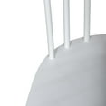 thumbnail image 4 of Liberty Furniture Palmetto Heights Spindle Back Side Chair (RTA) - Set of 2, 4 of 12