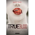 thumbnail image 1 of True Blood: Investigating Vampires and Southern Gothic, 1 of 1