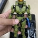 thumbnail image 2 of Halo Infinite Master Chief Mjolnir Mk Vi 1/12 Scale 17,5cm 6" Action Figure Re:edit Gen.3 117 Ko\'s 1000 Model Doll Toys[HK] no box Master Chief, 2 of 5