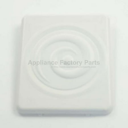 

Resin Cover 3052W2A021C