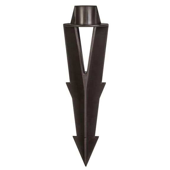 Hinkley Lighting - Accessory - 9 Inch Composite Spike