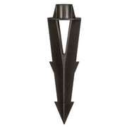 Hinkley Lighting - Accessory - 9 Inch Composite Spike