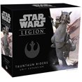 thumbnail image 1 of Star Wars Legion: Tauntaun Riders, 1 of 4