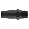 thumbnail image 3 of Fill 5R55W Transmission Fluid Fill Adapter Fit for  Explorer  2005-2010, 3 of 7