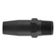 thumbnail image 4 of Adaptador 5R55W Adaptador De Llenado De Líquido De Transmisión Apto Para Explorer 2005-2010, 4 of 7