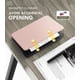 thumbnail image 5 of Funda MoKo para el nuevo Kindle 11.ª generación 2024/2022, 5 of 8