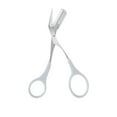 thumbnail image 5 of 2021 Men Grooming Eyebrow Trimmer Scissors with Comb Shaper M6S7, 5 of 9