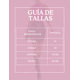 thumbnail image 5 of Pack 2 Playeras de Mujer Unitalla Camisetas de Dama Ajuste Perfeto Blusas Dama Casuales Camisa Mujer Casual O Deportiva Mujer Blusa, 5 of 5