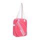 thumbnail image 1 of Bolsa para raqueta de bádminton, bolsa para raqueta de pickleball, bolsa ligera para paletas, bolso de hombro Rojo, 1 of 9