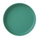 thumbnail image 1 of Buy 2 get 10% off 5 Round Colors Feeding Bowl Cat Food Bowl Fatigue-free Bowls For Wet And Dry Food For Kittens And Short-legged Cats, 1 of 4