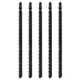 thumbnail image 4 of 20Pcs Jigsaw Blade Set For Black & Decker Jig Saw Metal Plastic Wood Blades, 4 of 9
