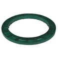 thumbnail image 1 of Adaptateur Anneau pour Fosse Septique 24 Pouces - Vert, 1 of 1