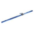 thumbnail image 1 of Manual Tile Cutter, Ceramic Tile Cutter Machine Low Damage High Accuracy Cutting Portable Easy To Operate Powerful  for Home Improvement, 1 of 7