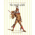thumbnail image 1 of The Devil's Cloth : une Histoire de Rayures et de Tissu Rayé, 1 of 2