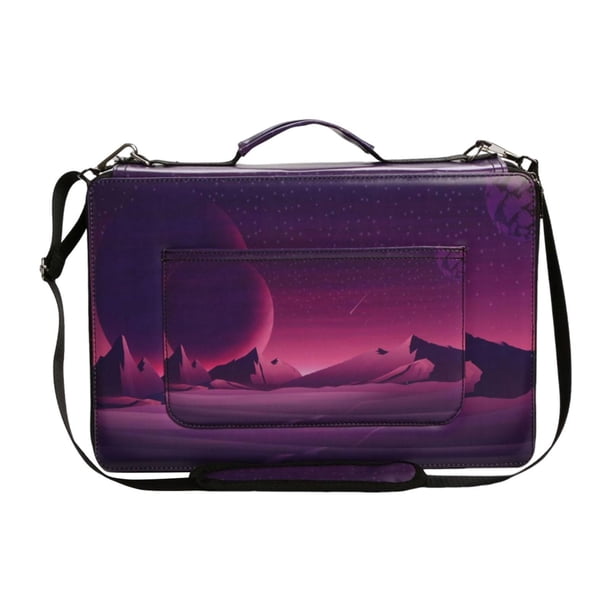 Estuche para Lápices Estuche para Lápices con Cremallera de 480 Compartimentos para