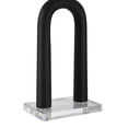 thumbnail image 3 of Everren Pisa 28.5" Height Table Lamp, Black, 3 of 4