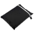 thumbnail image 3 of 2025 Table tennis table dustproof foldable waterproof cover Walkbee 2024 SZRH A-F, 3 of 4