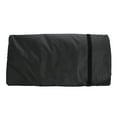thumbnail image 1 of Protecteur d'Hiver Noir 1ensemble 33X63CM, 1 of 1