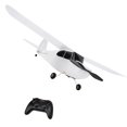 thumbnail image 3 of 2,4 GHz 3 canales RC avión Control remoto avión de ala fija juguete para niños, 3 of 10