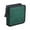 #Green, variant on 100Fens 40CD DVD Disc Organizer Storage Cover Carry Case Holder Box Bag