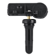 thumbnail image 3 of Set of 4 TPMS 28103SG000 / 28103AJ00A For Subaru Tire Pressure Monitoring Sensor, 3 of 9